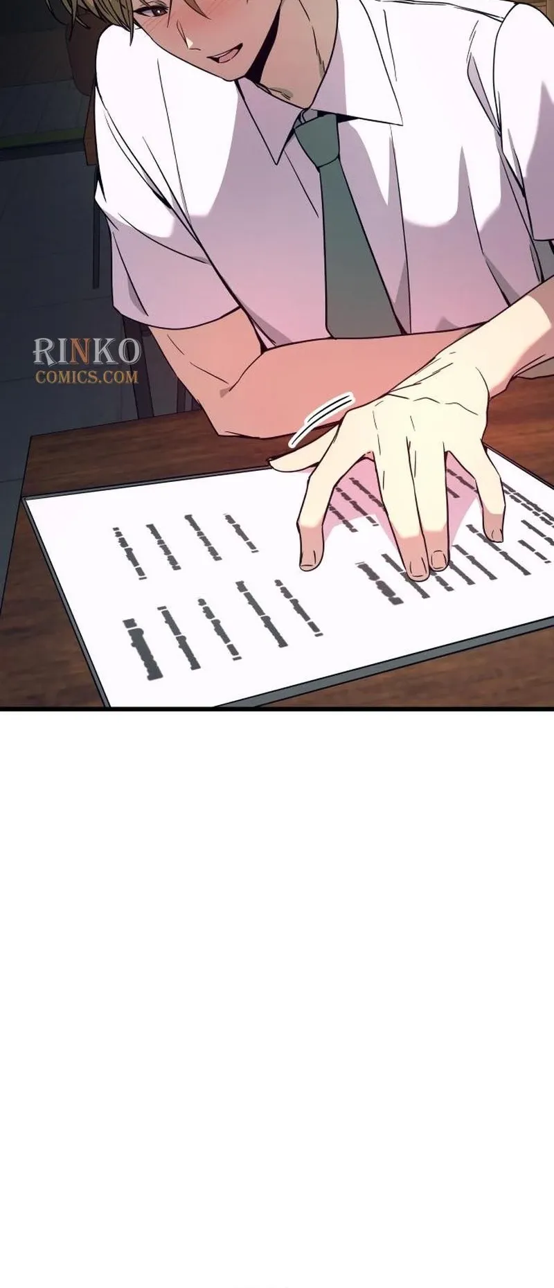 My Bias Gets on the Last Train, chapter 75, image 40