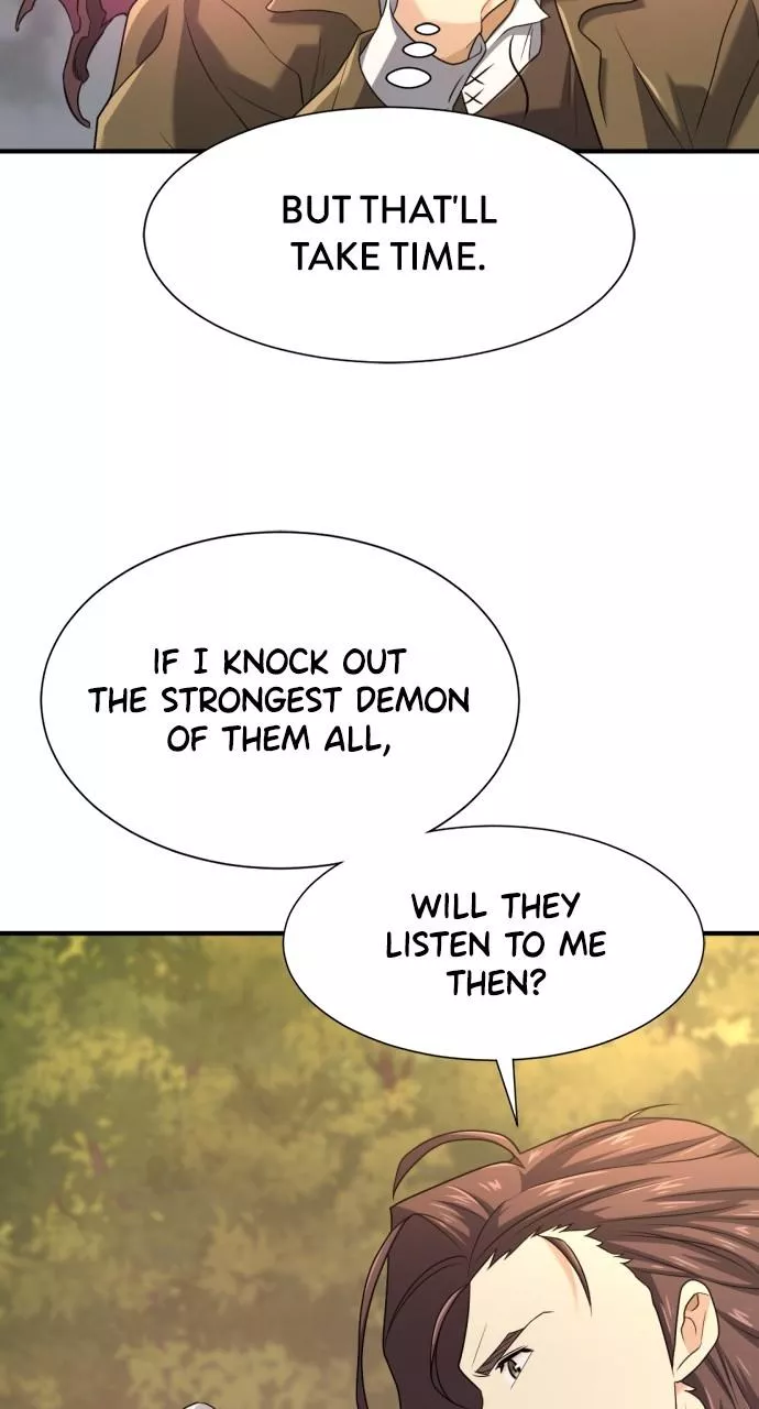 The Greatest Estate Developer, chapter 172, image 32