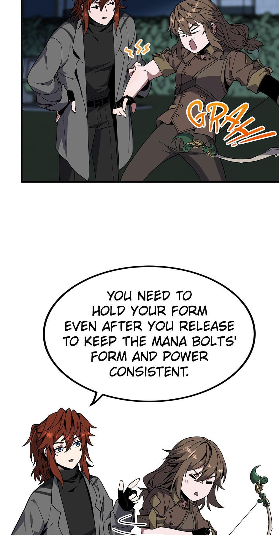 The Beginning After the End, chapter 220, image 31
