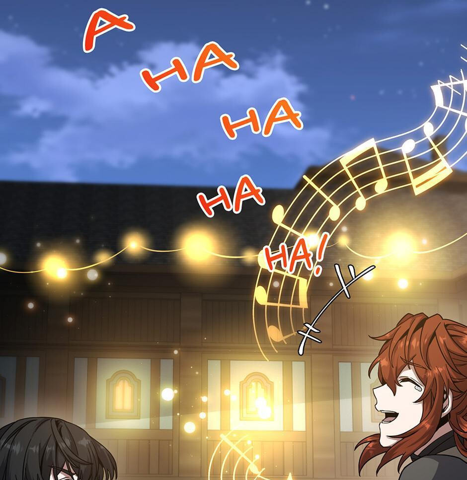The Beginning After the End, chapter 216, image 110