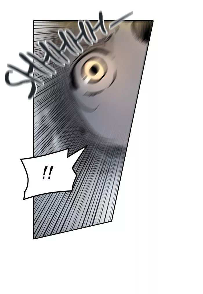 Tower of God, chapter 346, image 101