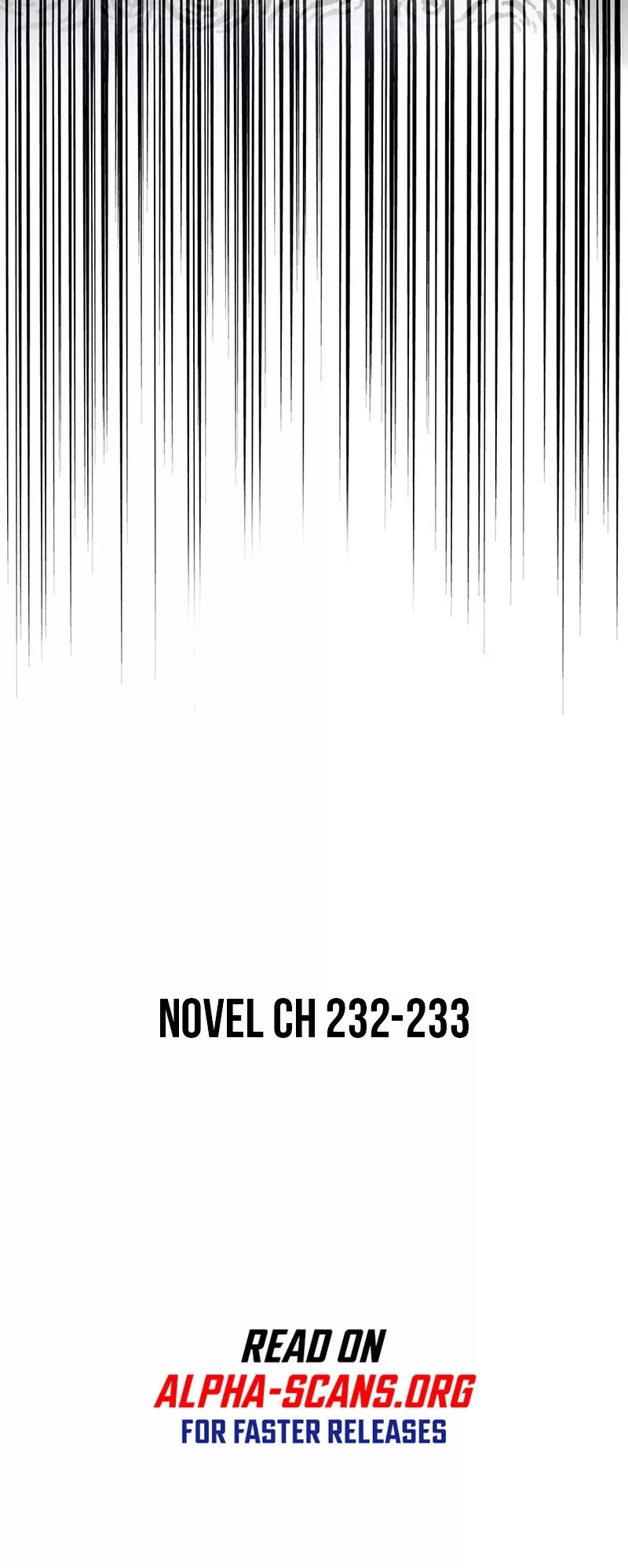 Magic Emperor, chapter 272, image 27