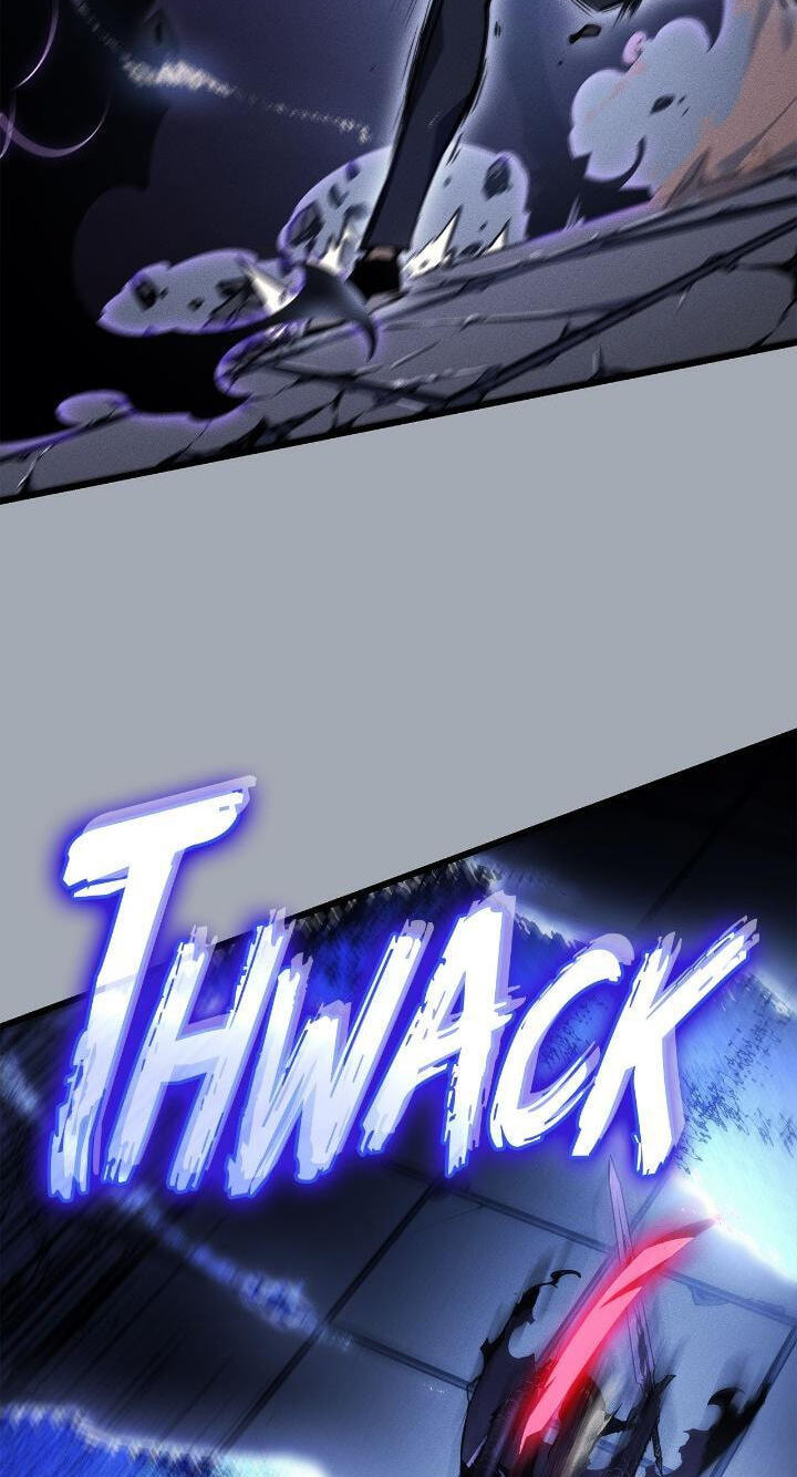 Solo Leveling, chapter 196, image 10