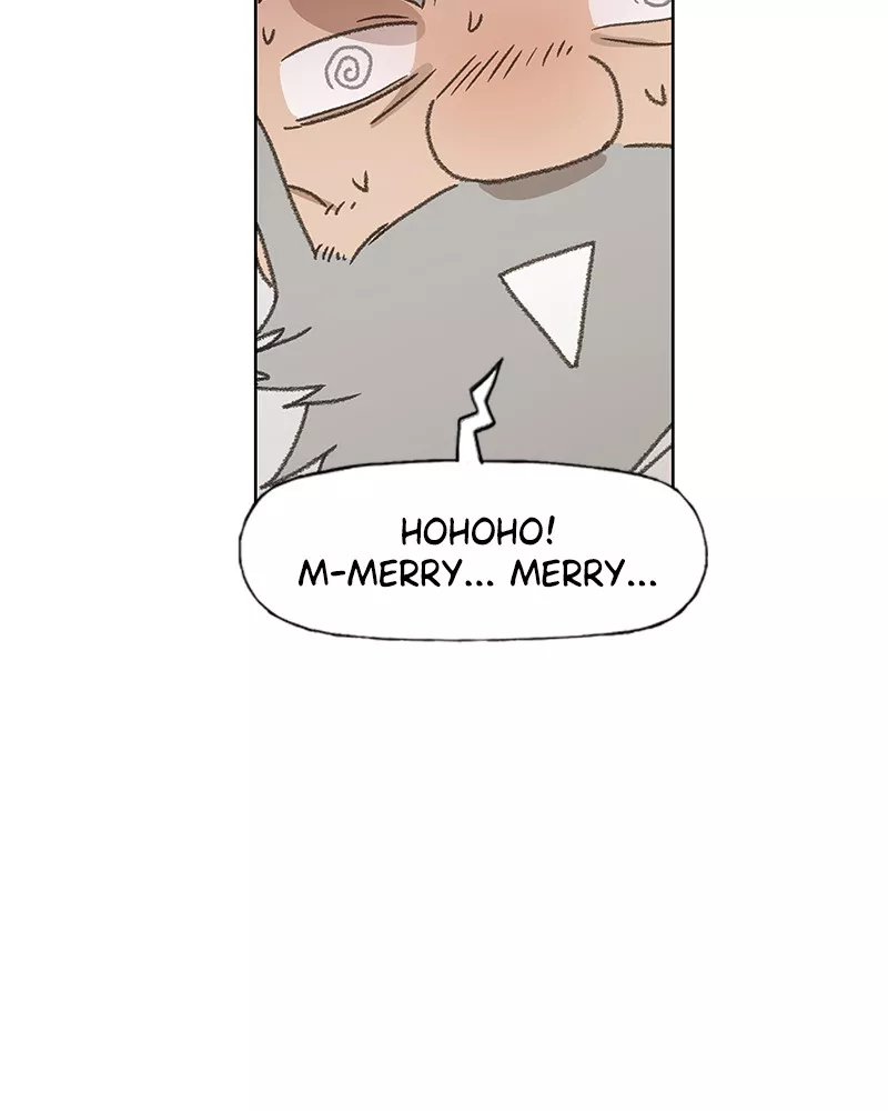 The Boxer, chapter 70, image 46