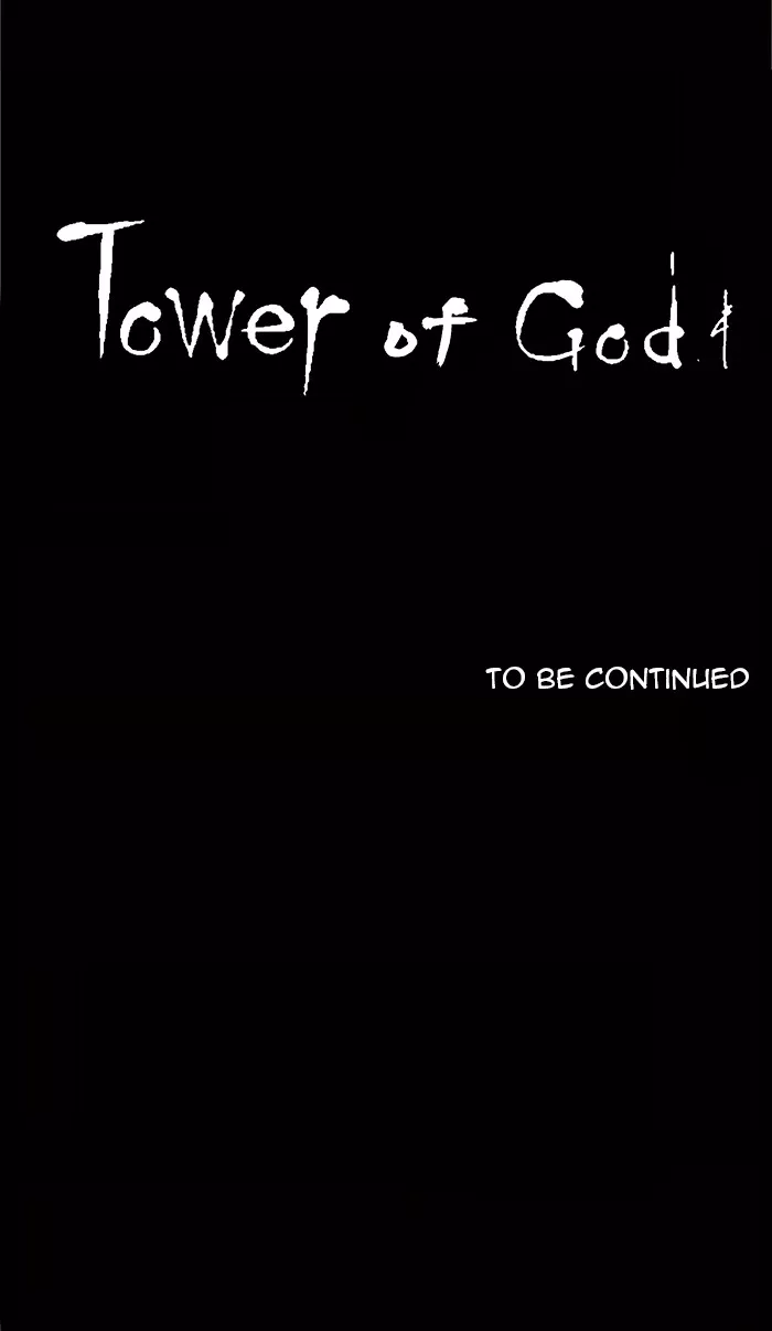 Tower of God, chapter 28, image 62