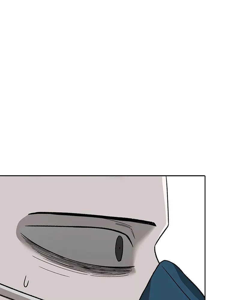 The Boxer, chapter 85, image 71