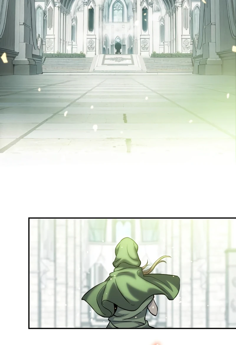 The Knight King Who Returned with a God, chapter 3, image 10