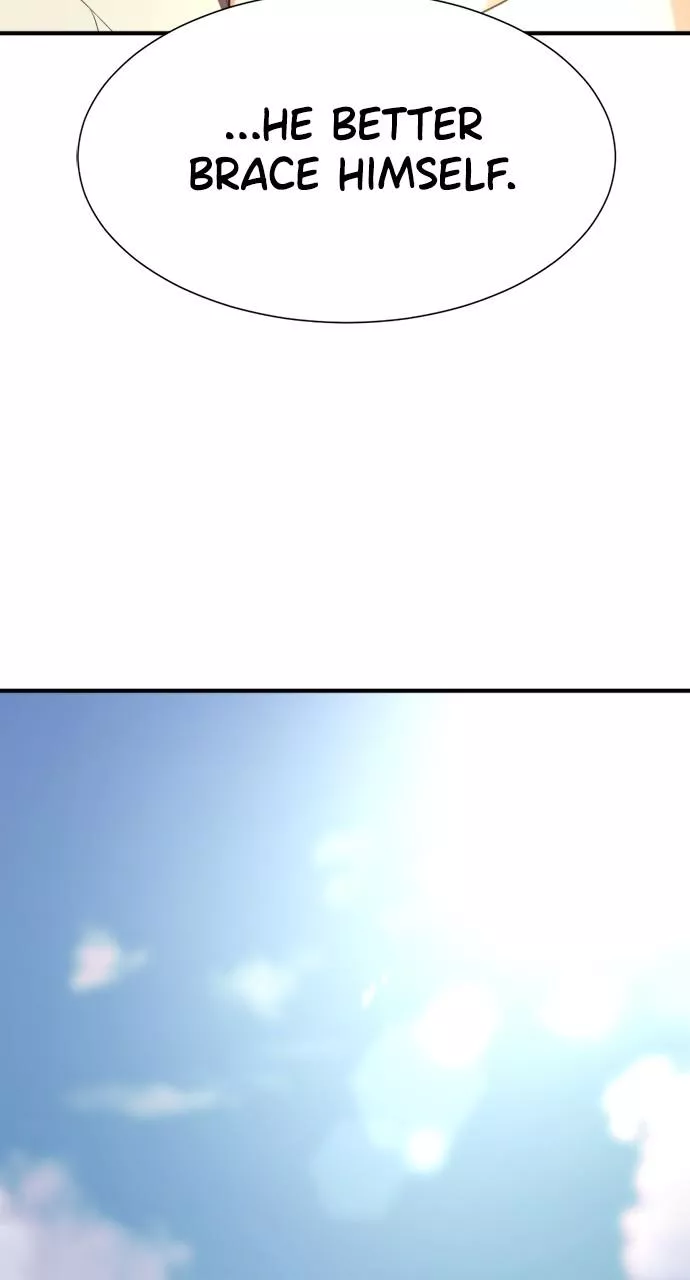 The Greatest Estate Developer, chapter 150, image 33