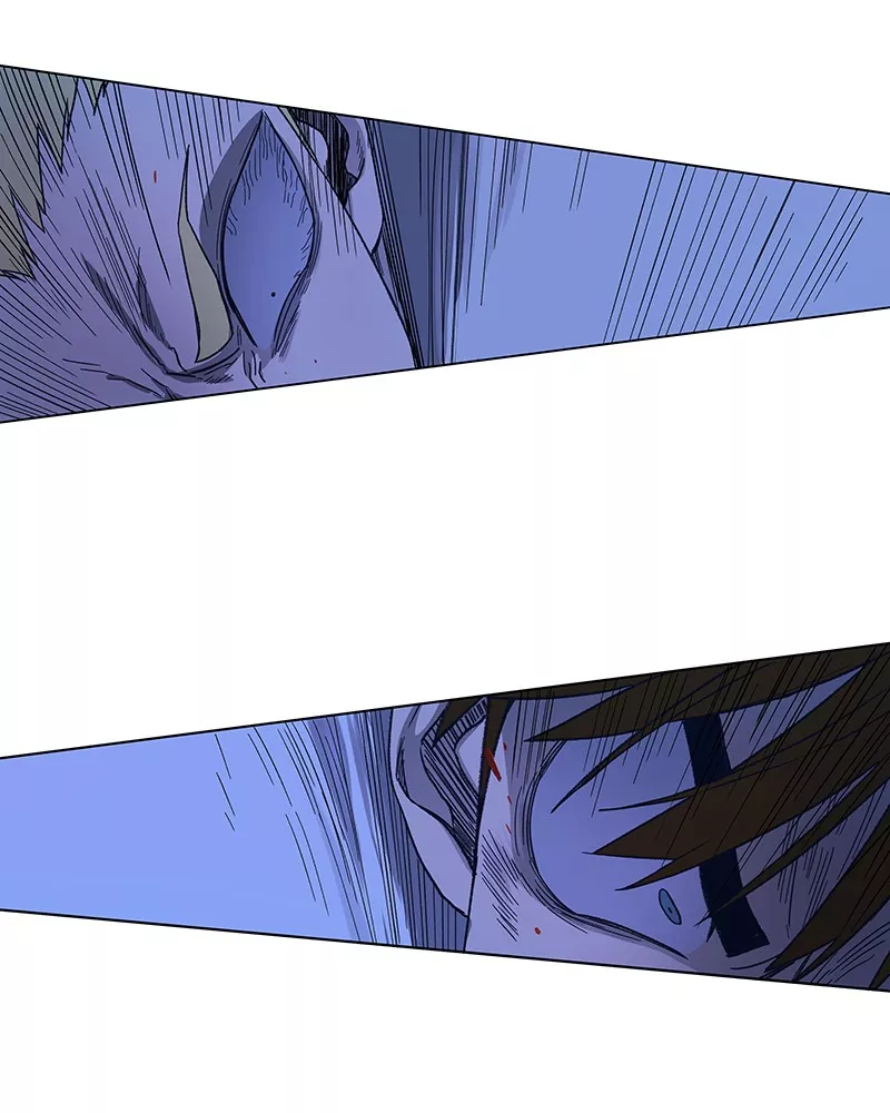 The Boxer, chapter 68, image 145