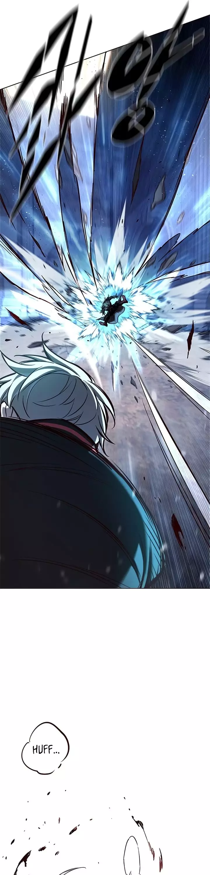 Eleceed, chapter 248, image 20
