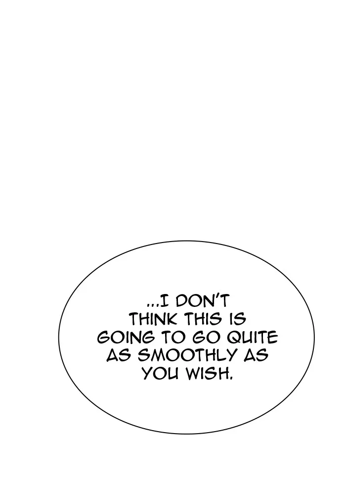 Tower of God, chapter 494, image 250