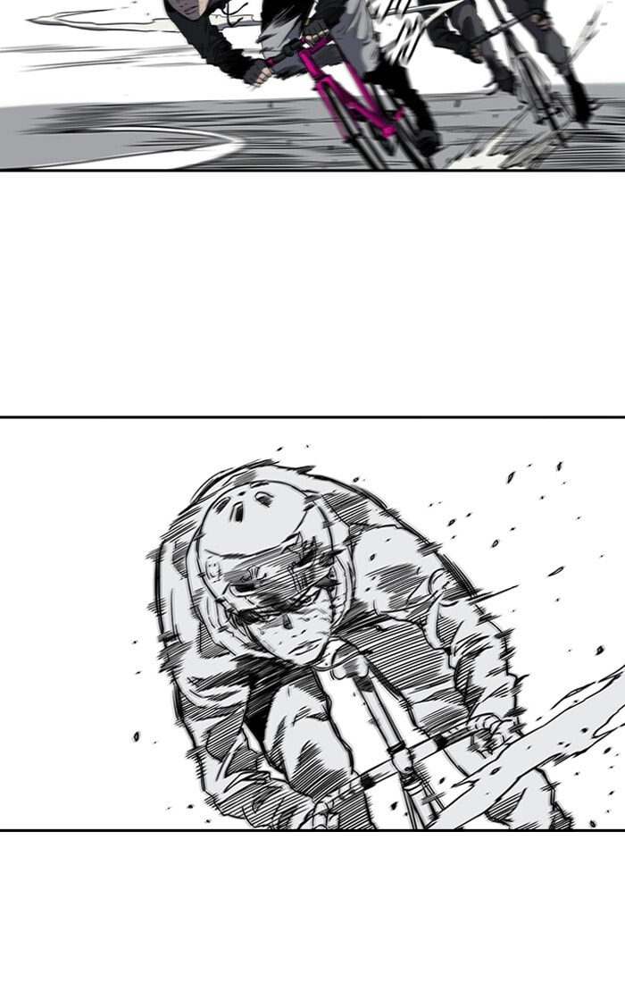 Wind Breaker, chapter 188, image 29
