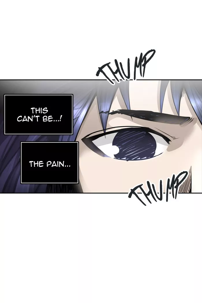 Tower of God, chapter 450, image 33