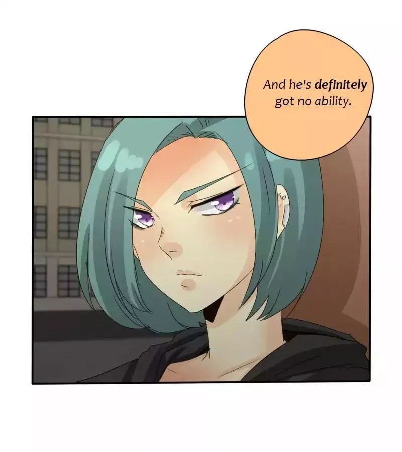 unOrdinary, chapter 88, image 4