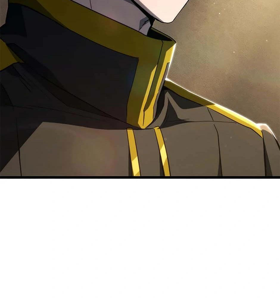 Revenge of the Baskerville Bloodhound, chapter 80, image 35