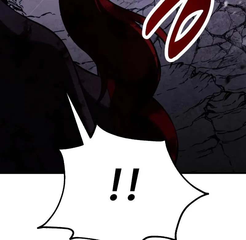 I Killed the Main Player, chapter 113, image 7