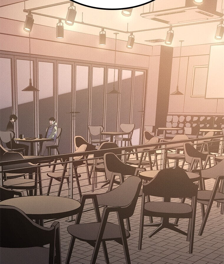 Solo Leveling, chapter 179.11, image 143