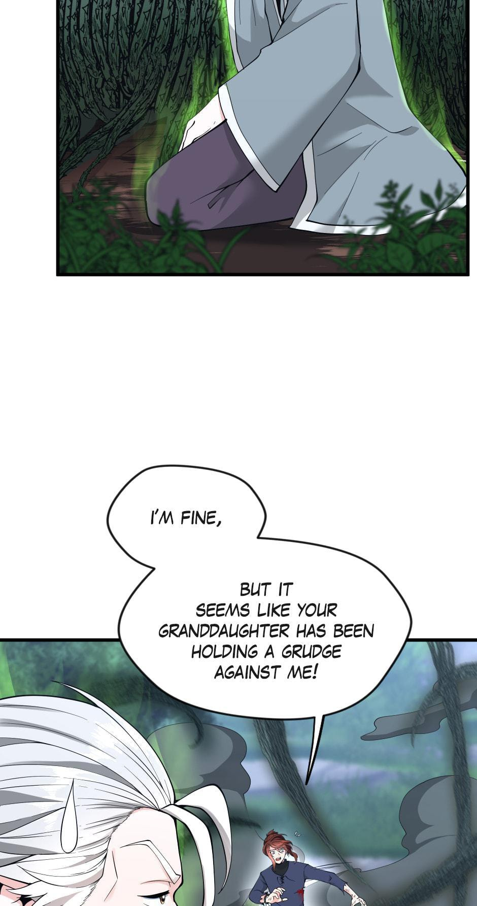 The Beginning After the End, chapter 123, image 28
