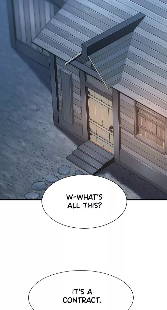 The Greatest Estate Developer, chapter 180, image 2