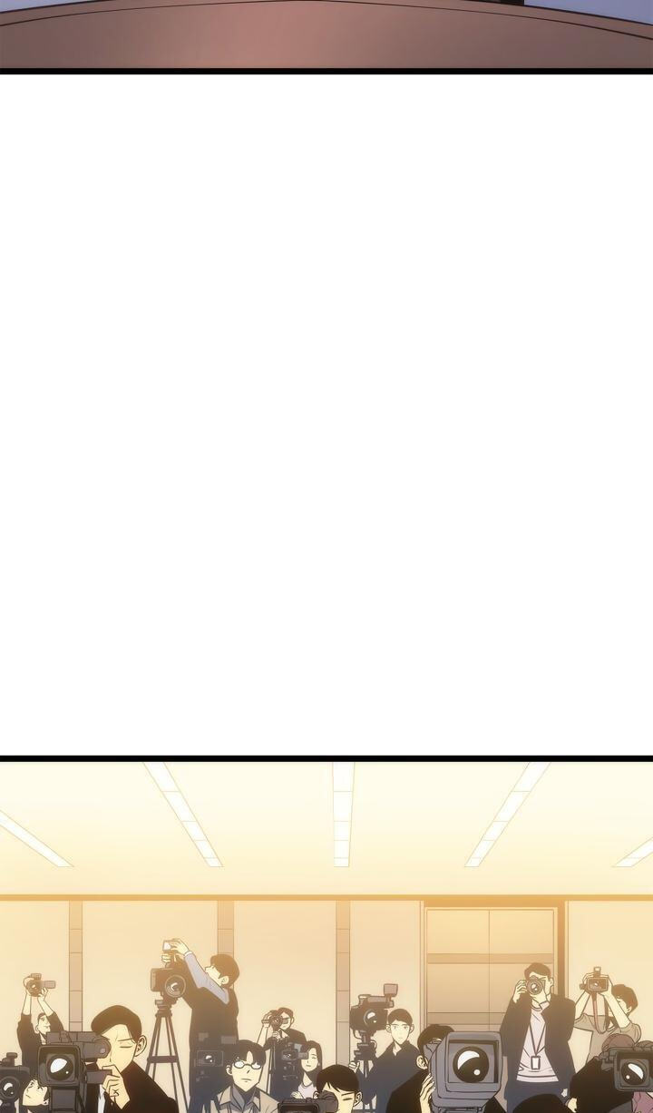 Solo Leveling, chapter 133, image 90