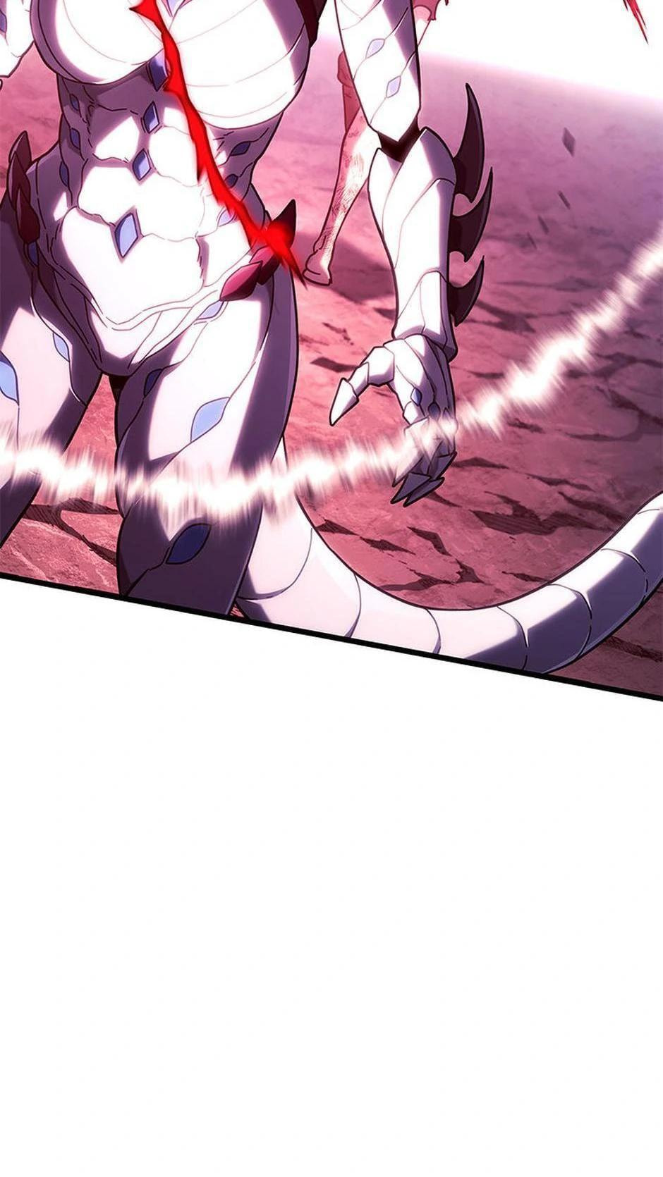 Revenge of the Baskerville Bloodhound, chapter 108, image 156