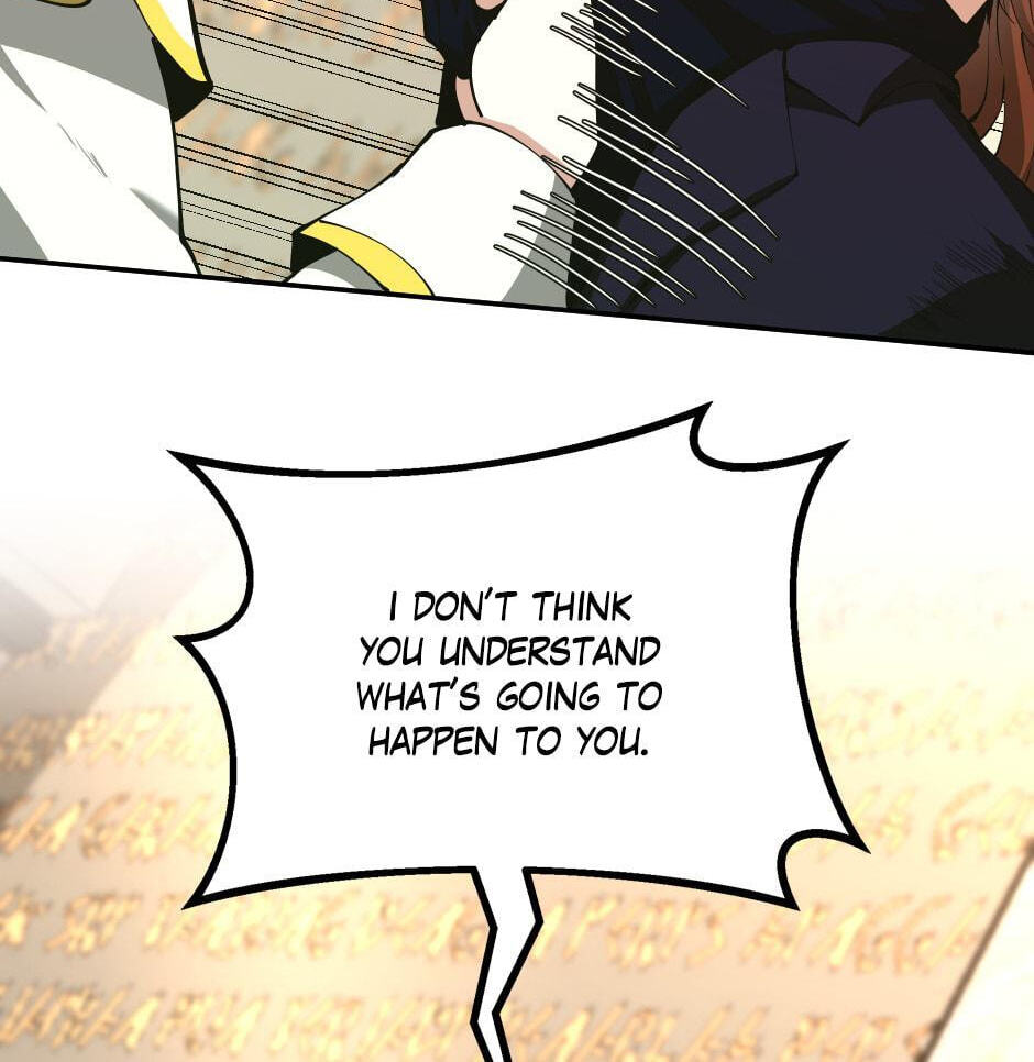The Beginning After the End, chapter 145, image 76
