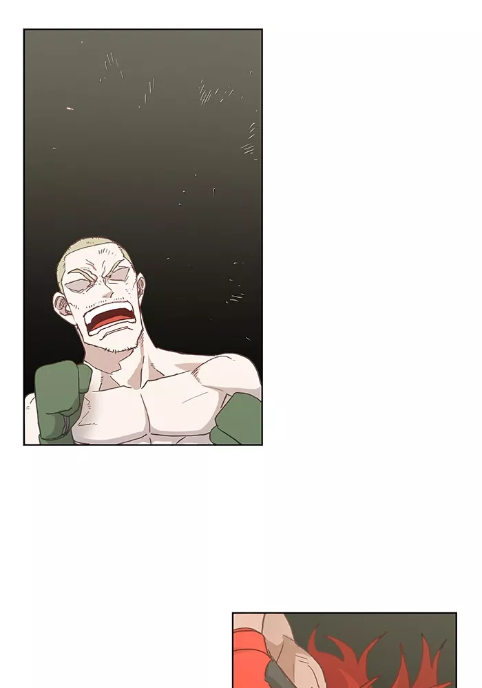 The Boxer, chapter 21, image 51