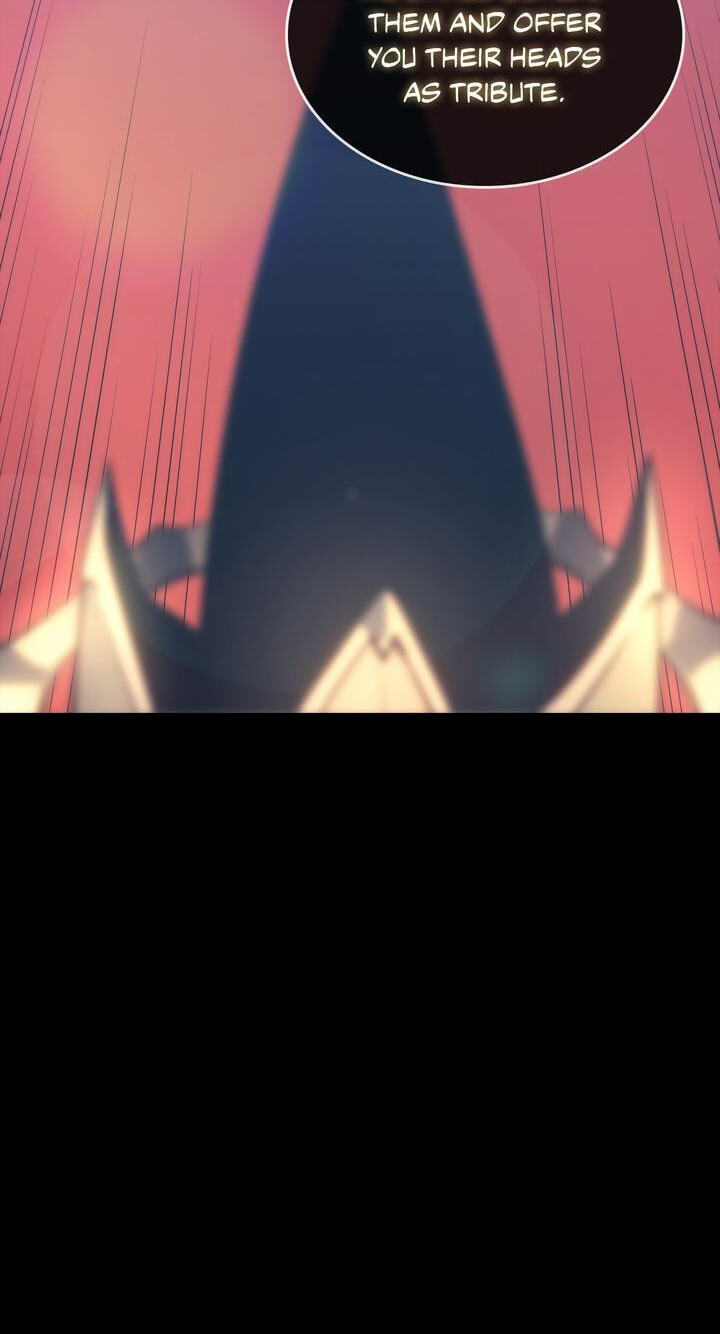 Solo Leveling, chapter 162, image 76
