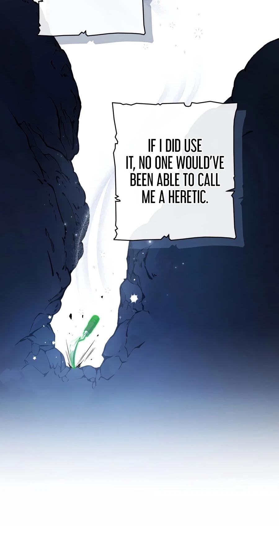 Trash of the Count’s Family, chapter 175, image 3
