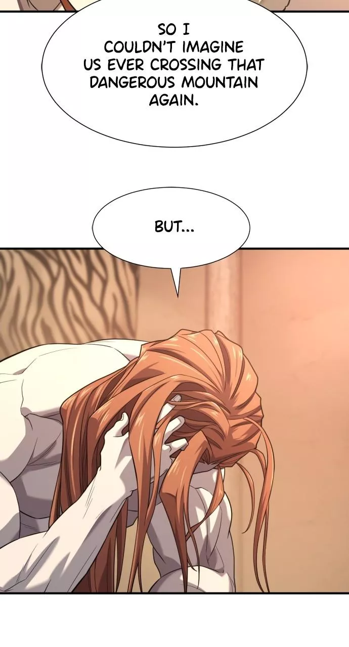 The Greatest Estate Developer, chapter 178, image 48