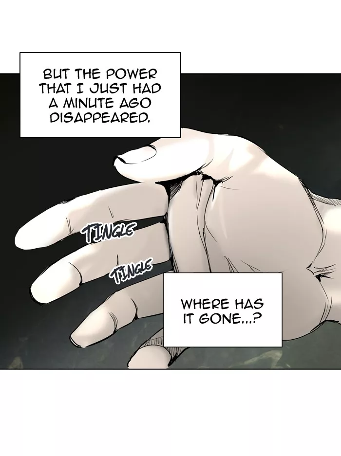Tower of God, chapter 274, image 6