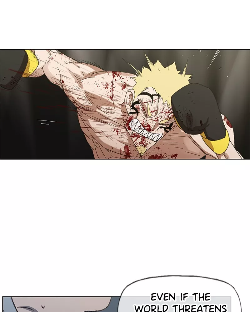 The Boxer, chapter 71, image 104
