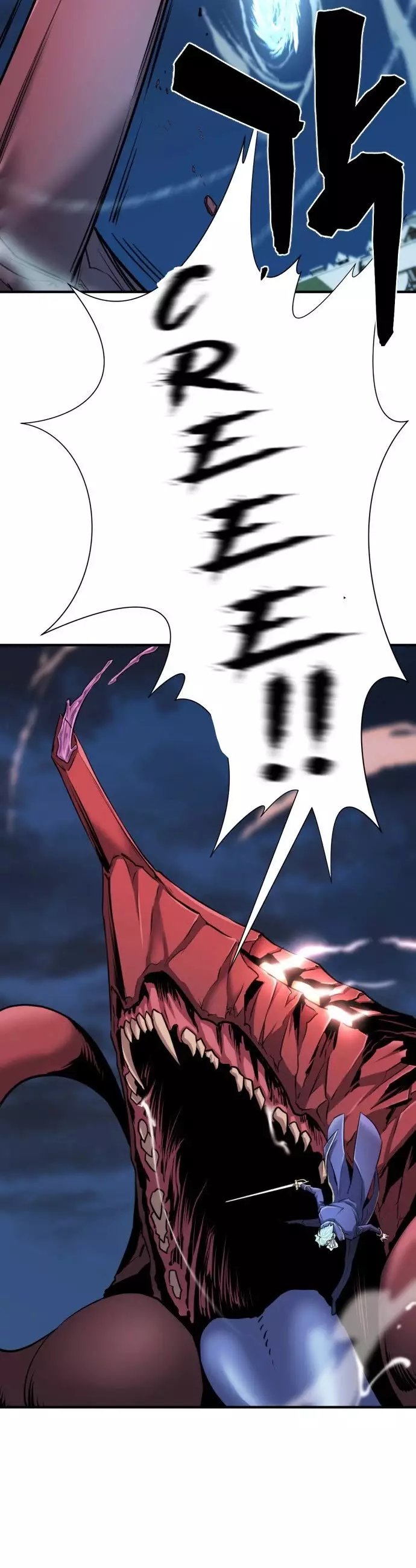 The Greatest Estate Developer, chapter 30, image 40
