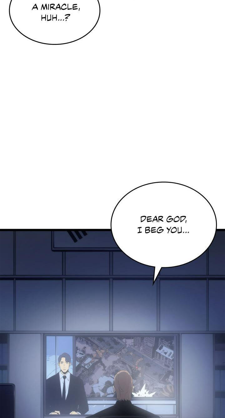 Solo Leveling, chapter 172, image 15