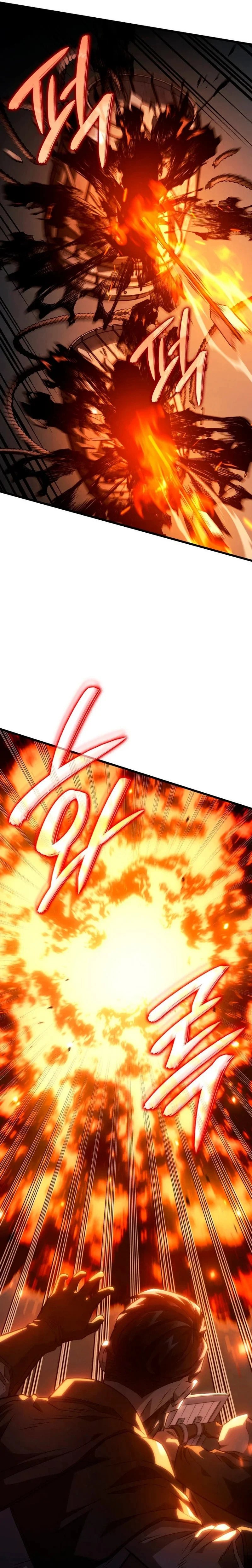 Revenge of the Baskerville Bloodhound, chapter 39, image 17
