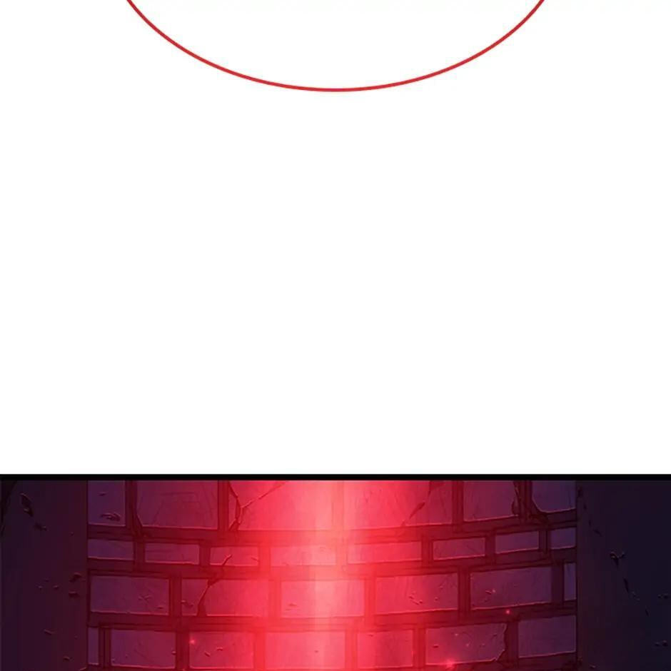 Revenge of the Baskerville Bloodhound, chapter 7, image 135