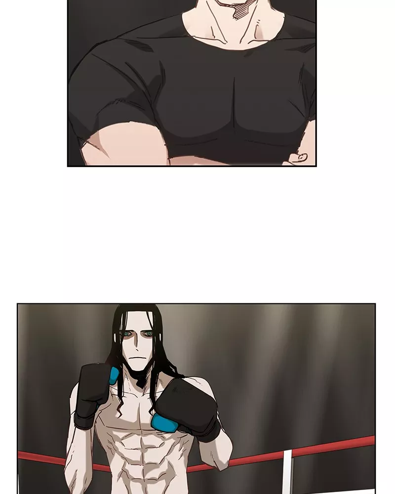 The Boxer, chapter 29, image 115