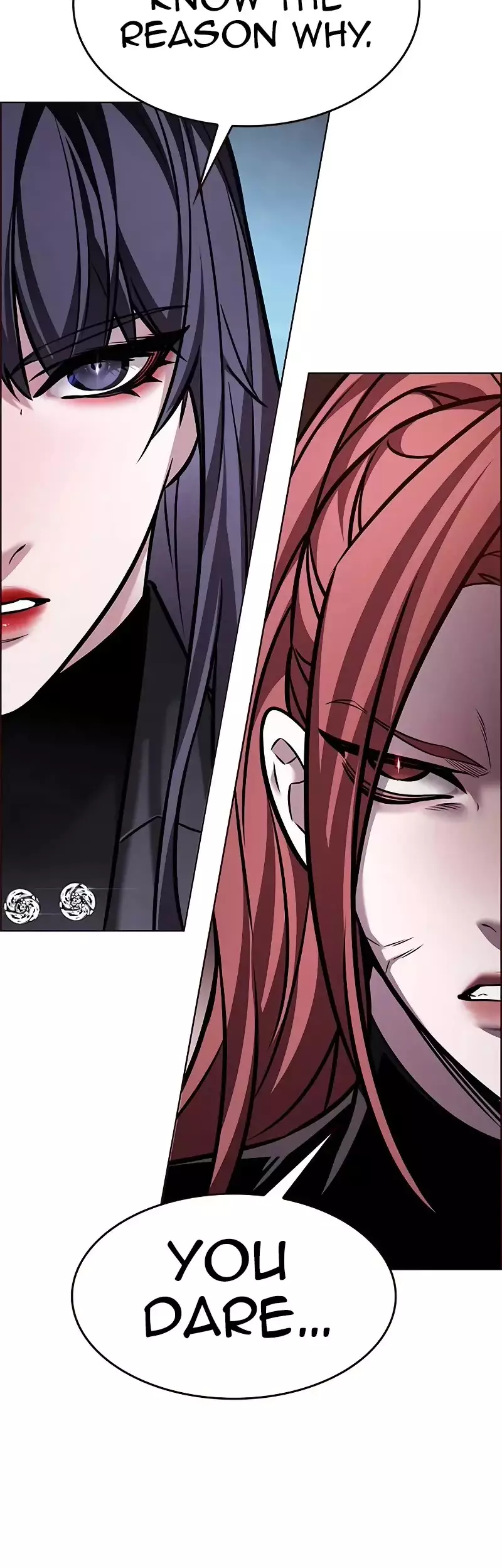 Eleceed, chapter 299, image 33