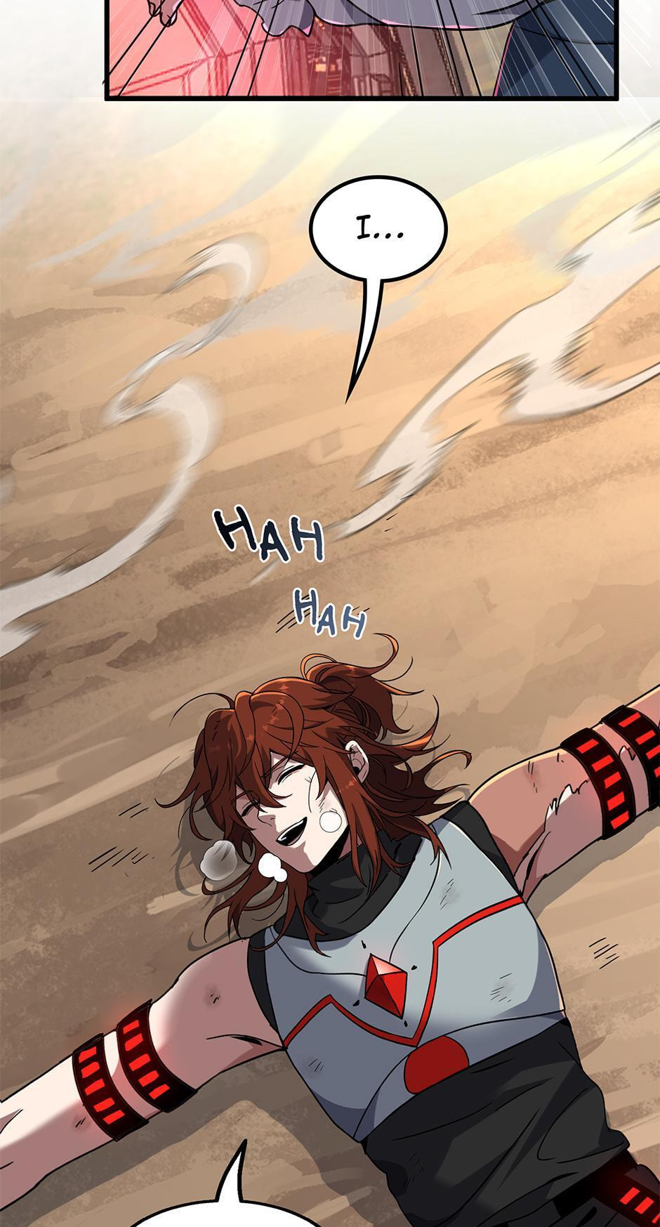 The Beginning After the End, chapter 223, image 129