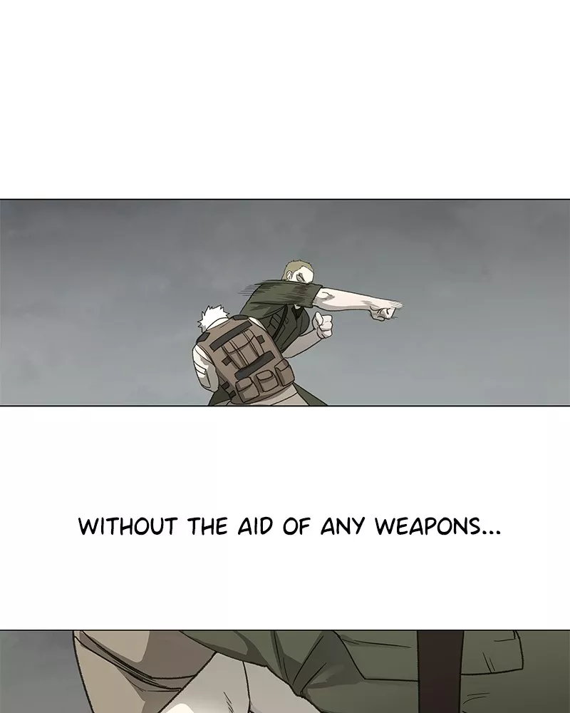 The Boxer, chapter 93, image 124
