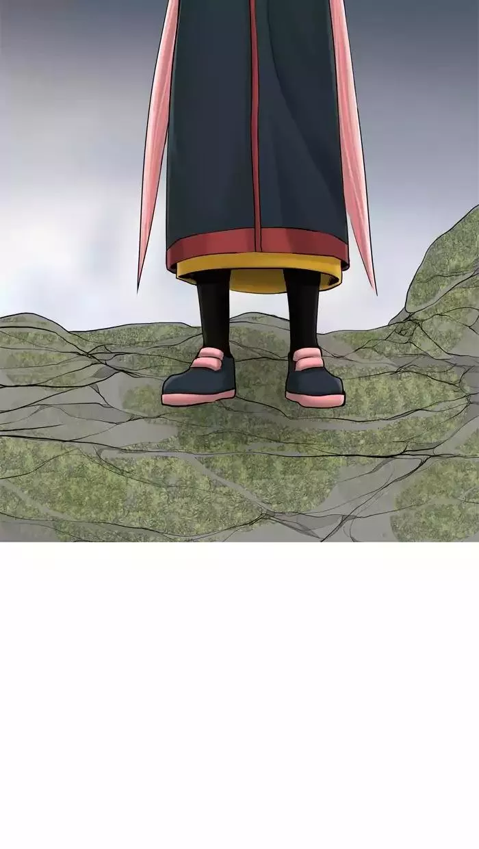 Tower of God, chapter 374, image 51