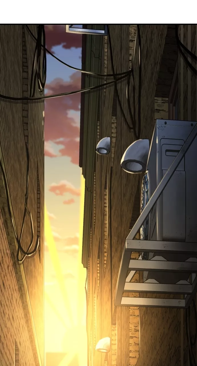 The Greatest Estate Developer, chapter 208, image 41