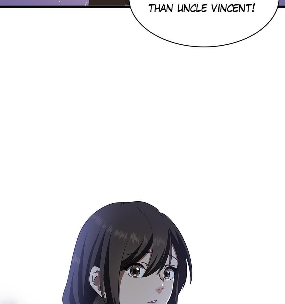 The Beginning After the End, chapter 84, image 55