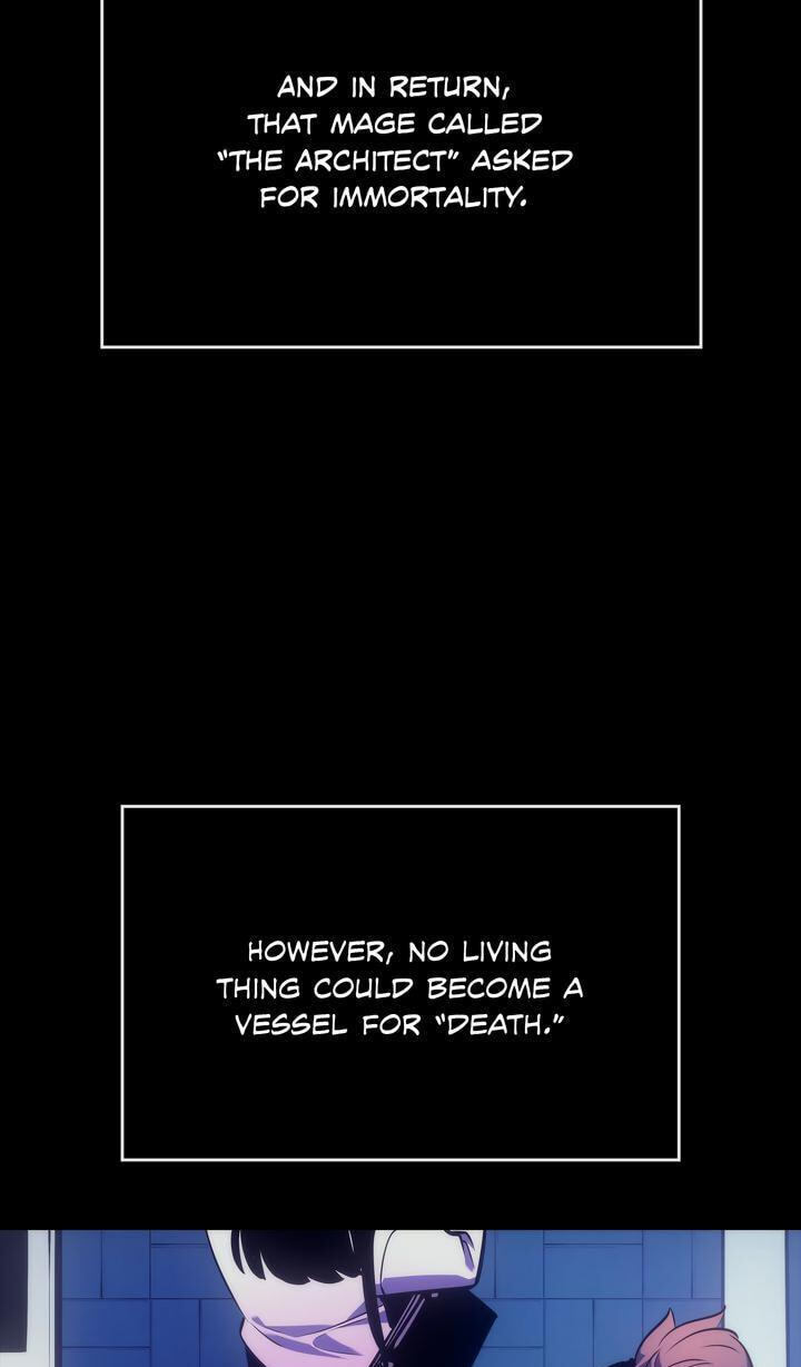 Solo Leveling, chapter 163, image 96