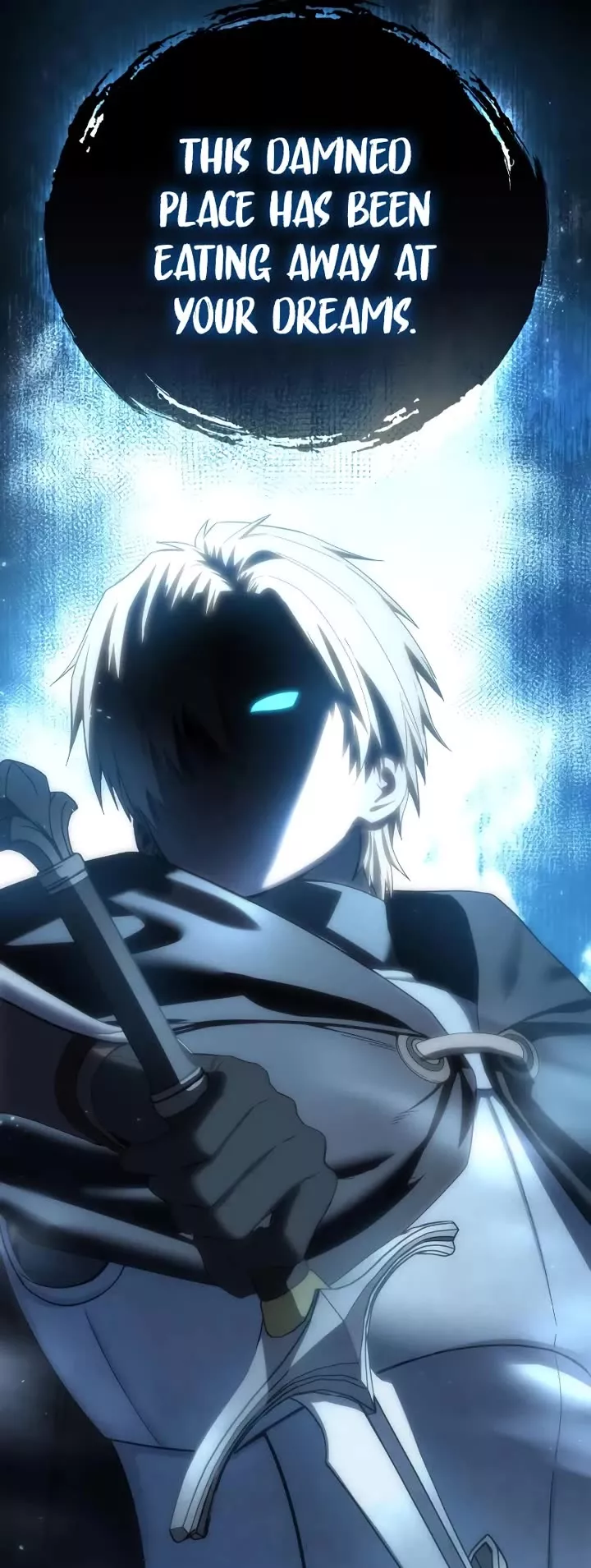 Star-Fostered Swordmaster, chapter 86, image 60