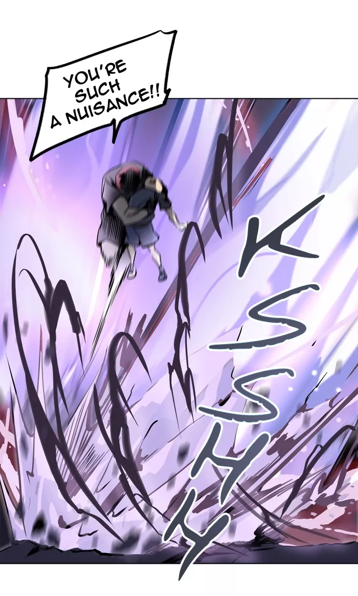Tower of God, chapter 280, image 57