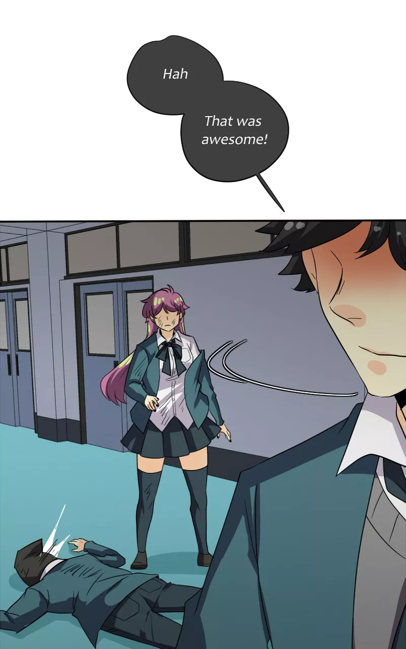unOrdinary, chapter 168, image 3