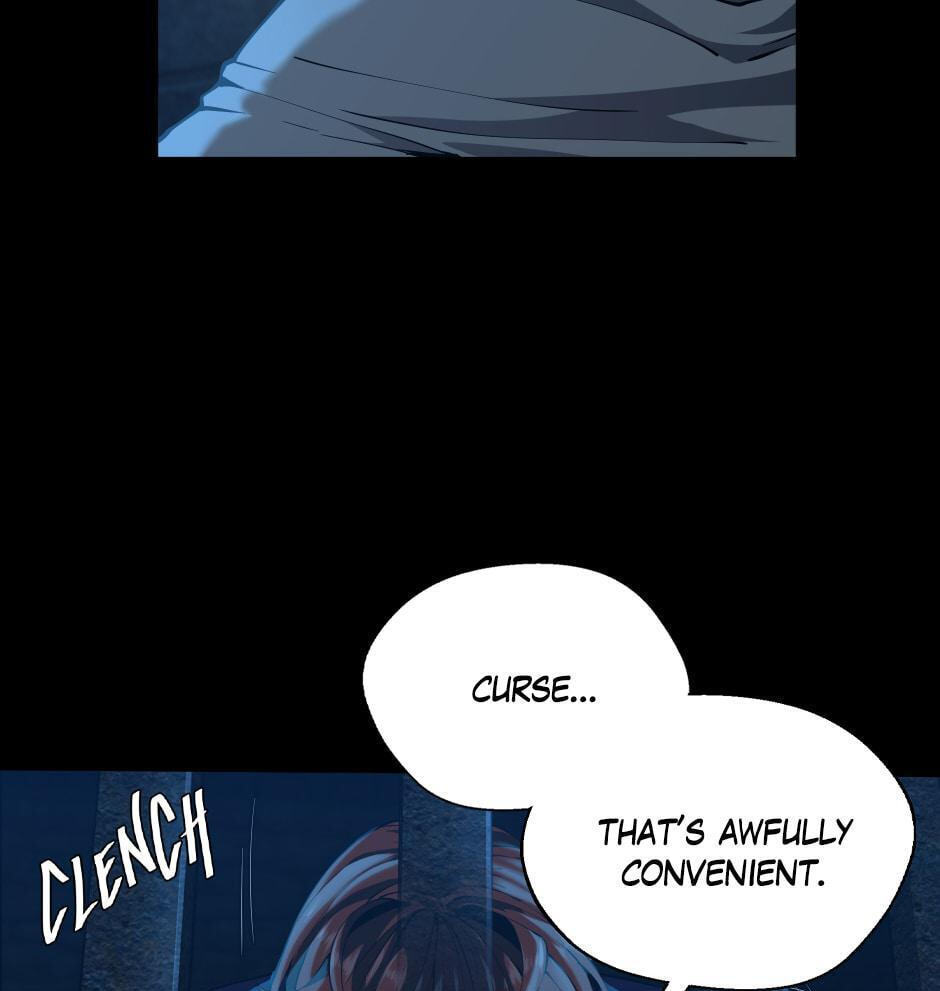 The Beginning After the End, chapter 144, image 43
