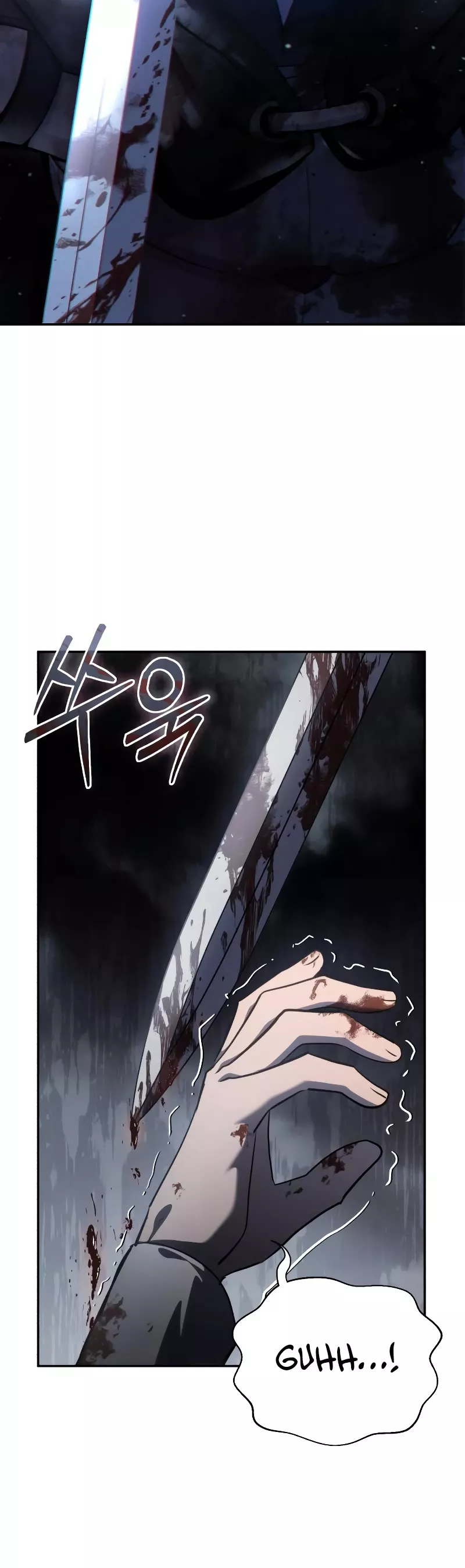 Star-Fostered Swordmaster, chapter 39, image 35