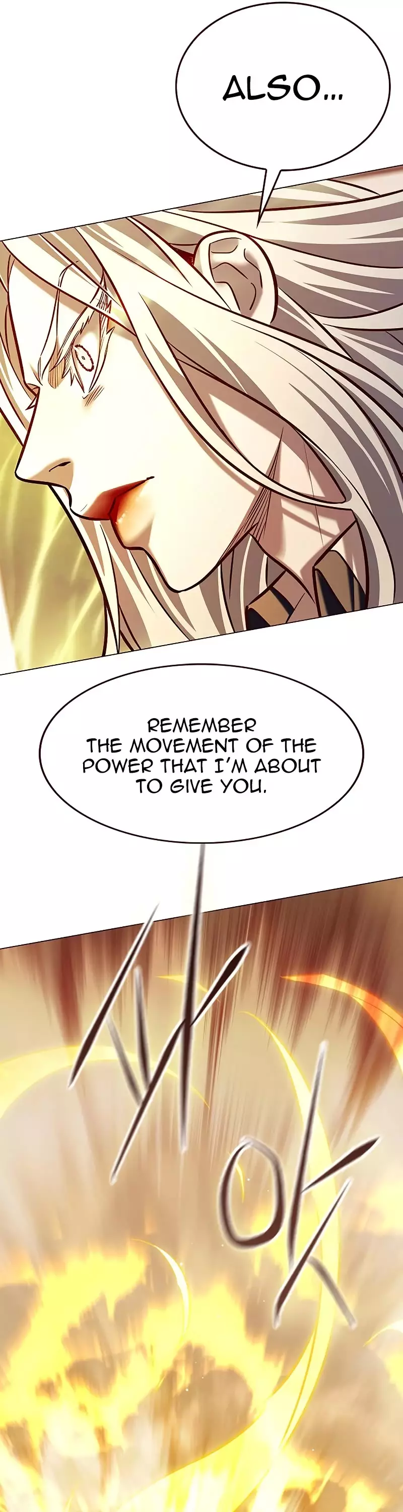 Eleceed, chapter 269, image 41